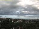 Vorschaubild von 04.06.2026 07:37