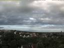 Vorschaubild von 04.06.2026 07:38