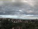 Vorschaubild von 04.06.2026 07:39