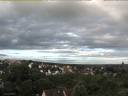 Vorschaubild von 04.06.2026 07:39