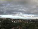 Vorschaubild von 04.06.2026 07:40