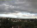 Vorschaubild von 04.06.2026 07:42
