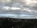 Vorschaubild von 04.06.2026 07:52