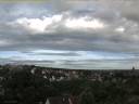 Vorschaubild von 04.06.2026 07:55