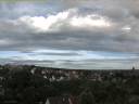 Vorschaubild von 04.06.2026 07:55