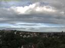 Vorschaubild von 04.06.2026 07:56