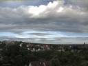 Vorschaubild von 04.06.2026 07:57