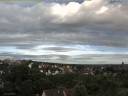 Vorschaubild von 04.06.2026 07:58