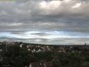 Vorschaubild von 04.06.2026 07:58