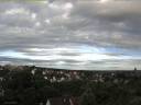 Vorschaubild von 04.06.2026 08:00