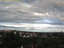 Vorschaubild von 04.06.2026 08:04