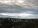 Vorschaubild von 04.06.2026 08:06