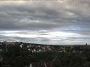 Vorschaubild von 04.06.2026 08:07