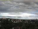 Vorschaubild von 04.06.2026 08:08
