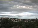 Vorschaubild von 04.06.2026 08:10