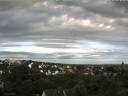 Vorschaubild von 04.06.2026 08:10