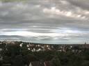 Vorschaubild von 04.06.2026 08:11