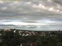 Vorschaubild von 04.06.2026 08:12