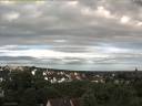 Vorschaubild von 04.06.2026 08:12