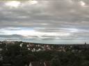 Vorschaubild von 04.06.2026 08:14