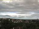 Vorschaubild von 04.06.2026 08:14