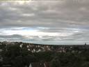 Vorschaubild von 04.06.2026 08:15