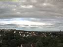 Vorschaubild von 04.06.2026 08:16