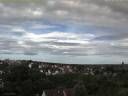 Vorschaubild von 04.06.2026 08:25