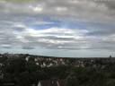 Vorschaubild von 04.06.2026 08:25