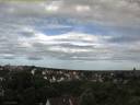 Vorschaubild von 04.06.2026 08:26