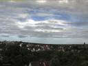 Vorschaubild von 04.06.2026 08:27