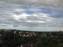 Vorschaubild von 04.06.2026 08:27