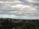 Vorschaubild von 04.06.2026 08:31
