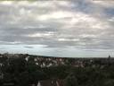 Vorschaubild von 04.06.2026 08:32