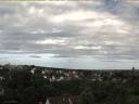 Vorschaubild von 04.06.2026 08:32