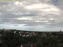 Vorschaubild von 04.06.2026 08:33