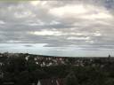 Vorschaubild von 04.06.2026 08:33