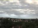 Vorschaubild von 04.06.2026 08:35