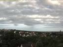 Vorschaubild von 04.06.2026 08:36