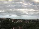 Vorschaubild von 04.06.2026 08:36
