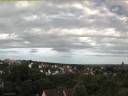 Vorschaubild von 04.06.2026 08:37