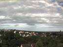 Vorschaubild von 04.06.2026 08:37
