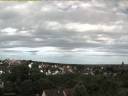 Vorschaubild von 04.06.2026 08:39