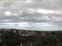 Vorschaubild von 04.06.2026 08:40