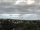 Vorschaubild von 04.06.2026 08:44