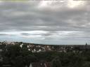 Vorschaubild von 04.06.2026 08:44