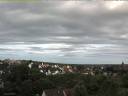 Vorschaubild von 04.06.2026 08:45
