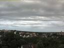 Vorschaubild von 04.06.2026 08:47
