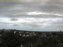 Vorschaubild von 04.06.2026 08:51