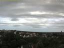 Vorschaubild von 04.06.2026 08:52